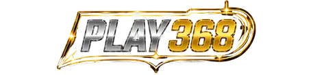 PLAY368